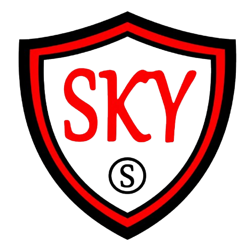 Sky Sports Logo