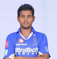 Player