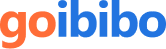 Goibibo